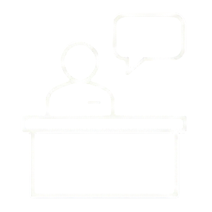 Professional Laundry Services for Residential & Commercial needs in Calgary